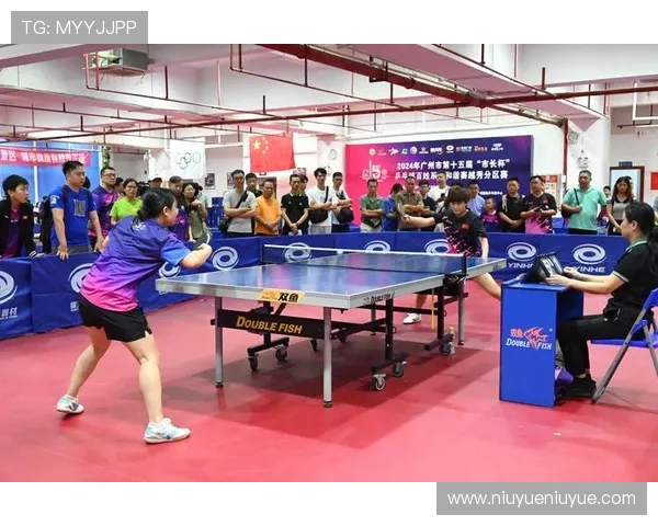 乒乓球意识排行榜揭晓广州乒乓球队荣登第八名引关注